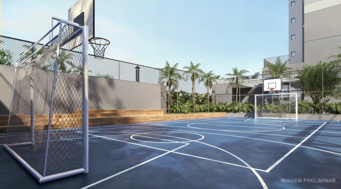 Foto 9 de Apartamento com 4 quartos à venda, 316m2 em Mooca, São Paulo - SP