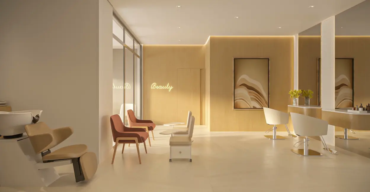 Foto 7 de Apartamento com 4 quartos à venda, 171m2 em Mooca, São Paulo - SP