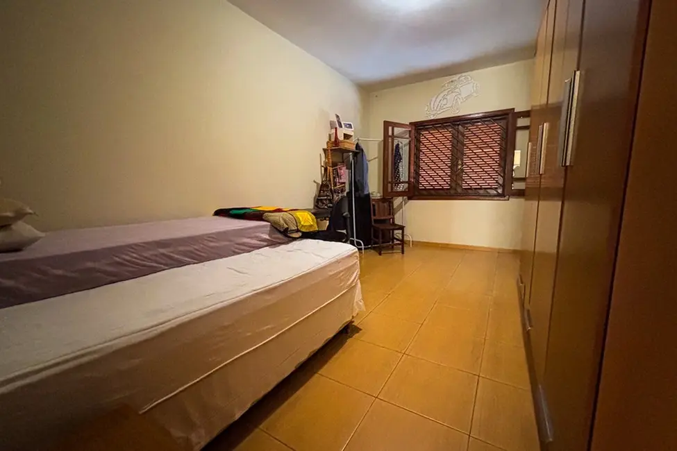 Foto 7 de Casa com 3 quartos à venda, 358m2 em Campo Grande, São Paulo - SP