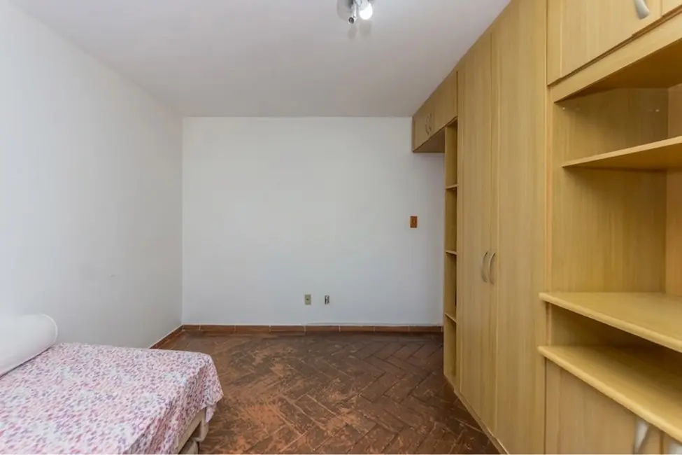 Casa com 4 quartos à venda, 202m2 em São Judas, São Paulo - SP - imagem 8 Foto 8 de Casa com 4 quartos à venda, 202m2 em São Judas, São Paulo - SP