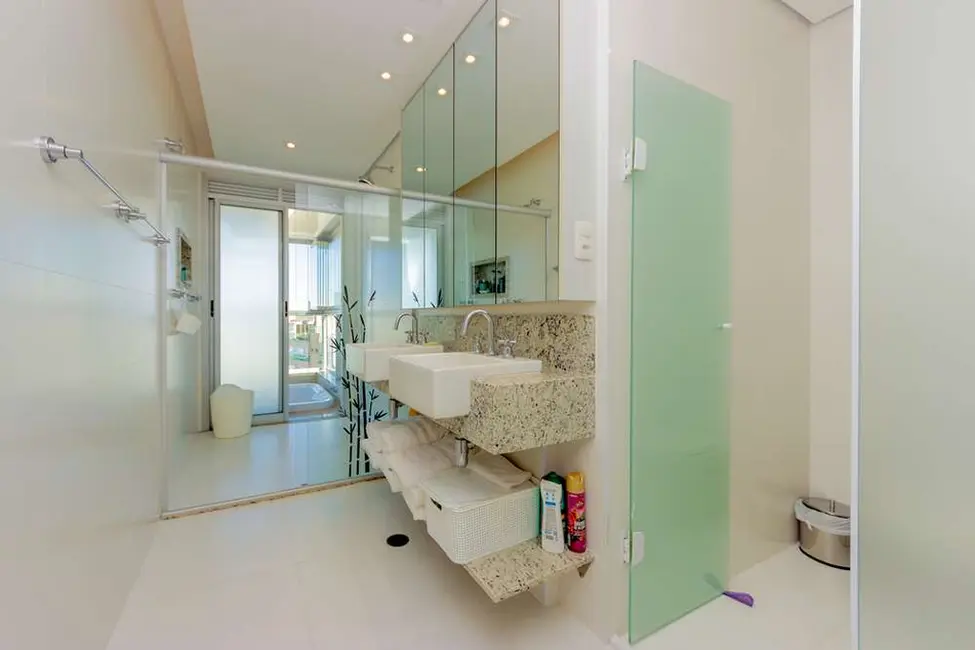 Foto 2 de Apartamento com 9 quartos à venda, 693m2 em Bertioga - SP