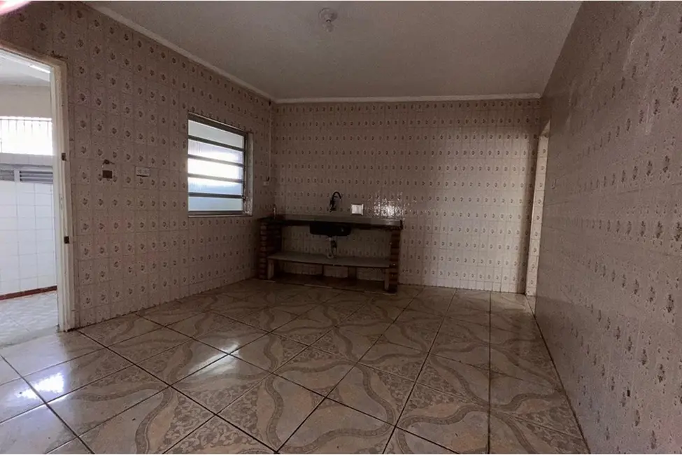 Foto 8 de Casa com 3 quartos à venda, 215m2 em Jardim Maria Estela, São Paulo - SP