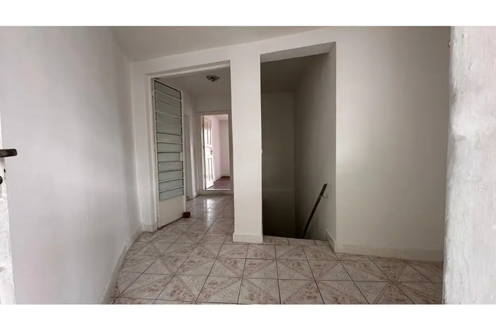 Foto 5 de Casa com 3 quartos à venda, 215m2 em Jardim Maria Estela, São Paulo - SP