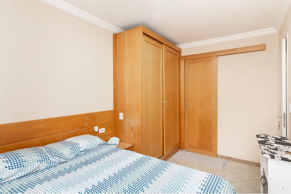 Foto 6 de Apartamento com 2 quartos à venda, 61m2 em Chácara Inglesa, São Paulo - SP