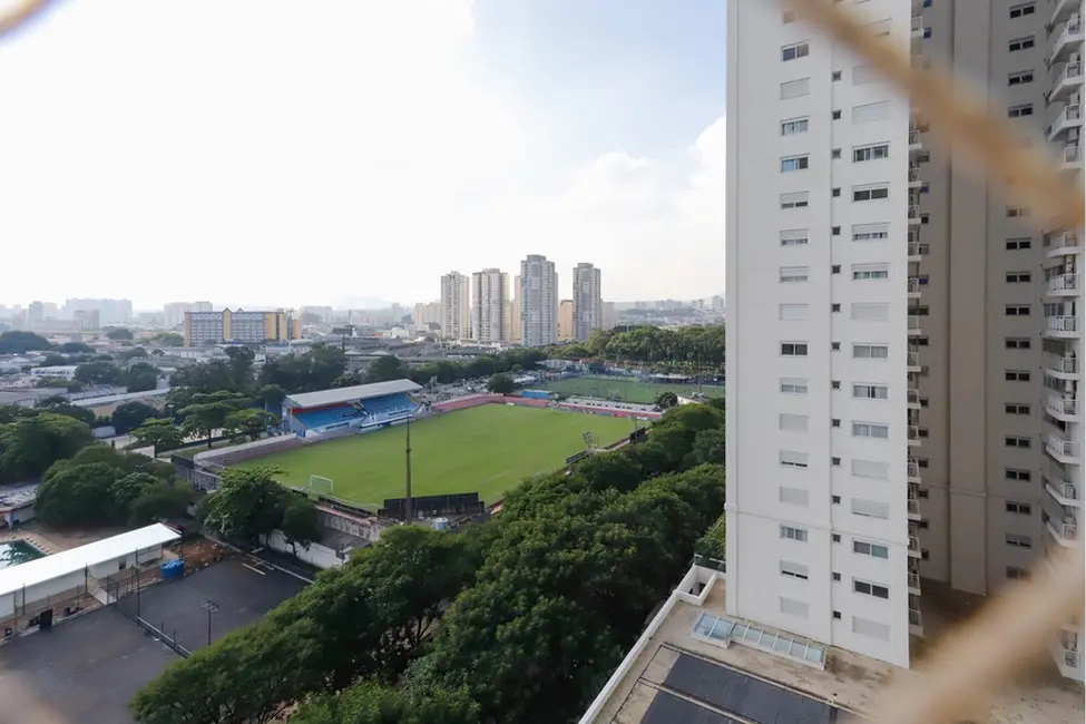 Foto 6 de Apartamento com 4 quartos à venda, 241m2 em Água Branca, São Paulo - SP