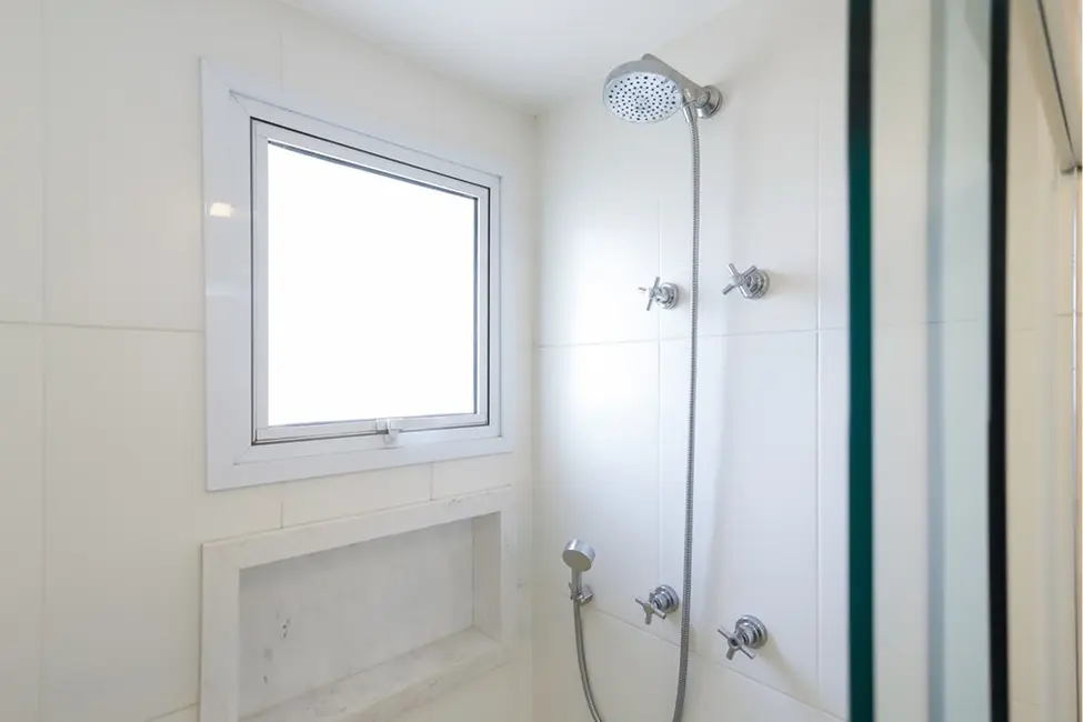 Foto 2 de Apartamento com 4 quartos à venda, 241m2 em Água Branca, São Paulo - SP