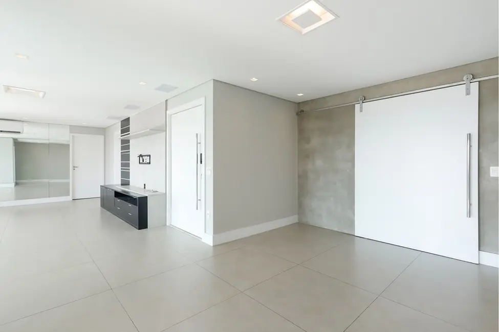 Foto 1 de Apartamento com 4 quartos à venda, 241m2 em Água Branca, São Paulo - SP