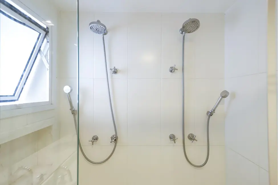 Foto 8 de Apartamento com 4 quartos à venda, 241m2 em Água Branca, São Paulo - SP