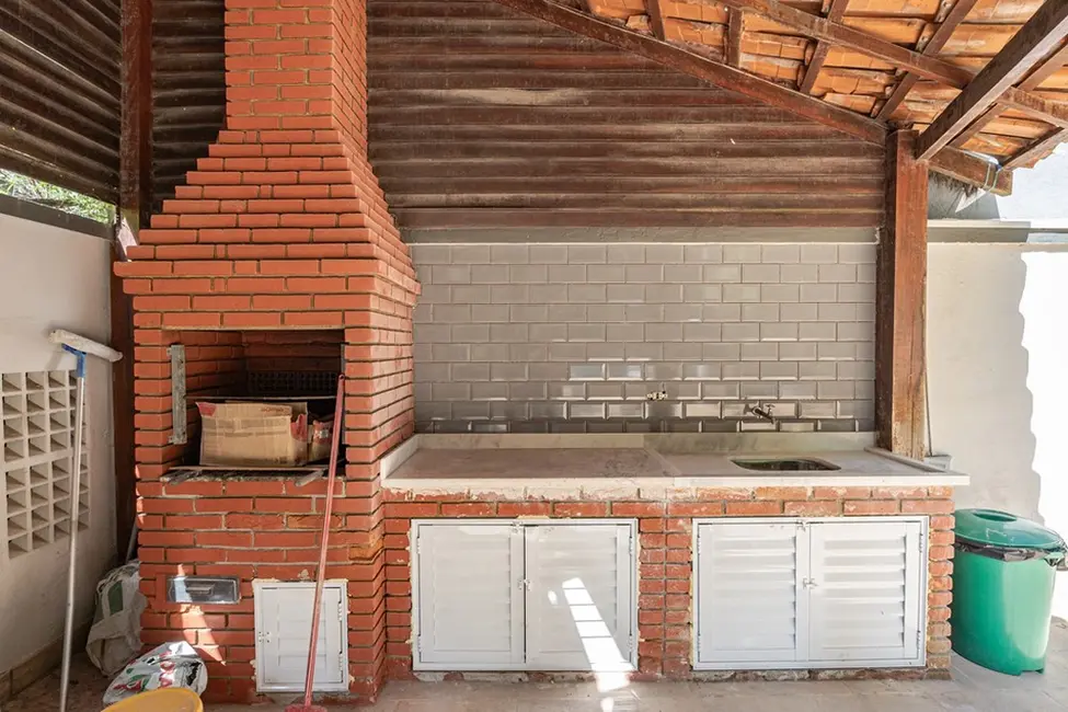 Foto 7 de Apartamento com 2 quartos à venda, 60m2 em Paraíso, São Paulo - SP