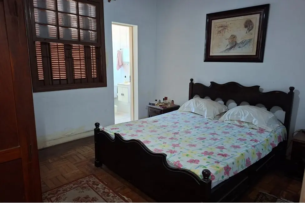 Foto 3 de Casa com 2 quartos à venda, 105m2 em Jardim Bonfiglioli, São Paulo - SP