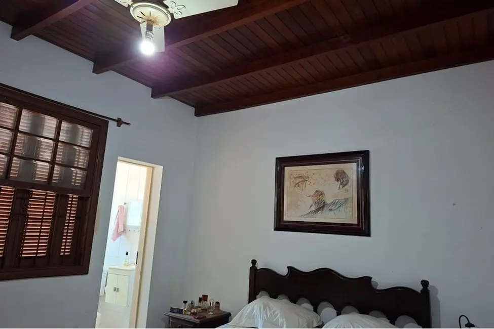 Foto 9 de Casa com 2 quartos à venda, 105m2 em Jardim Bonfiglioli, São Paulo - SP