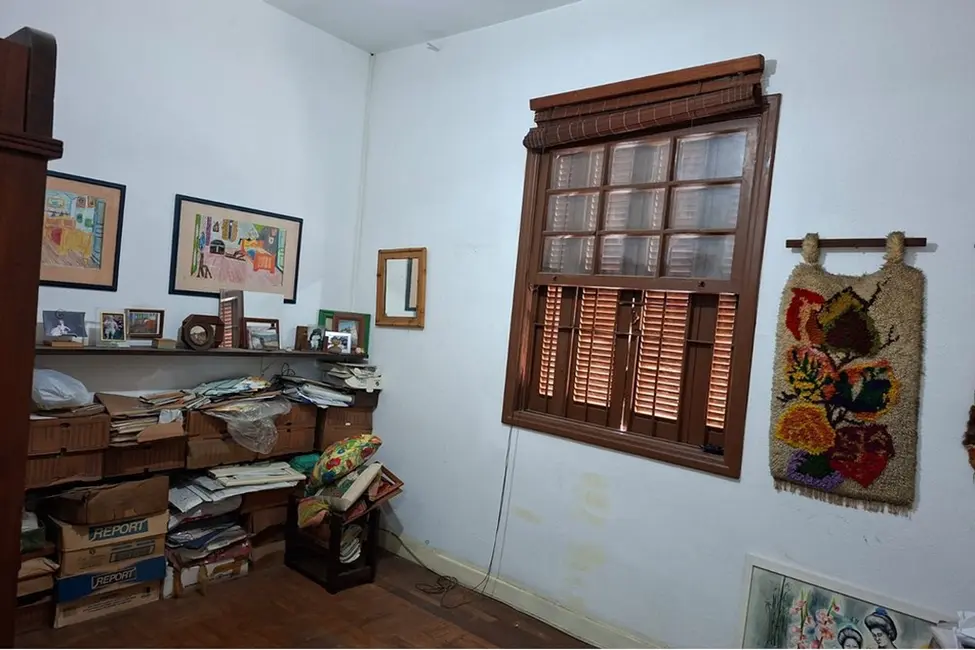 Foto 5 de Casa com 2 quartos à venda, 105m2 em Jardim Bonfiglioli, São Paulo - SP