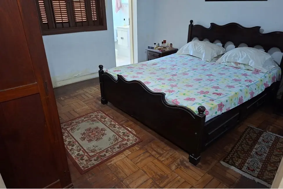 Foto 8 de Casa com 2 quartos à venda, 105m2 em Jardim Bonfiglioli, São Paulo - SP