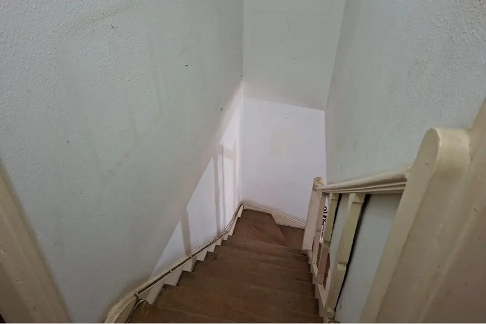 Foto 6 de Casa com 2 quartos à venda, 105m2 em Jardim Bonfiglioli, São Paulo - SP