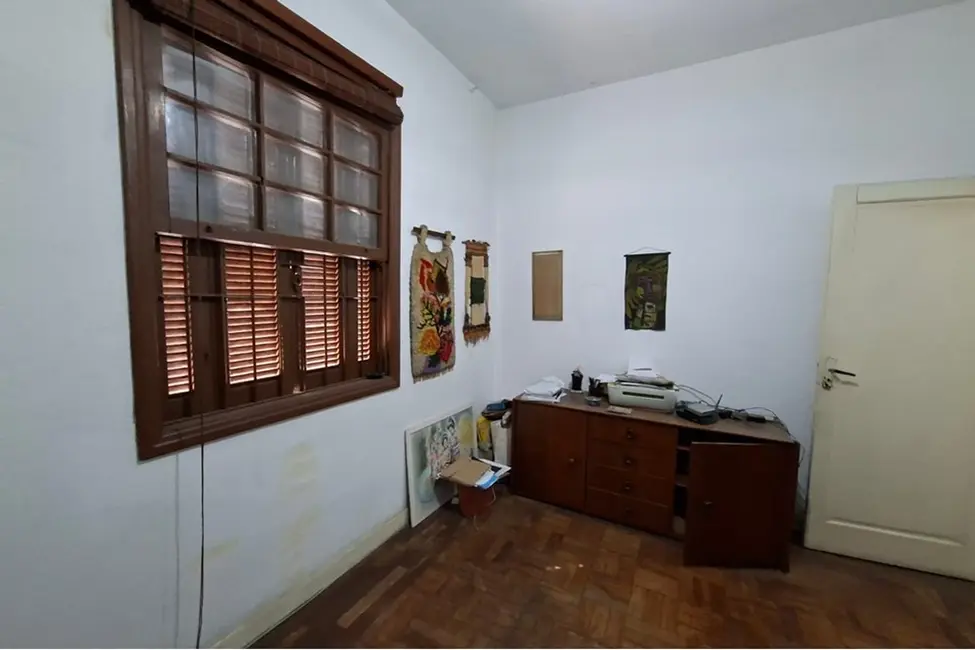 Foto 2 de Casa com 2 quartos à venda, 105m2 em Jardim Bonfiglioli, São Paulo - SP