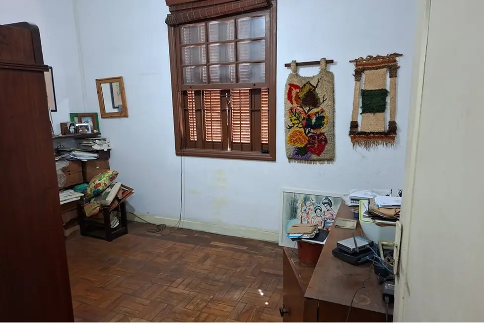 Foto 4 de Casa com 2 quartos à venda, 105m2 em Jardim Bonfiglioli, São Paulo - SP