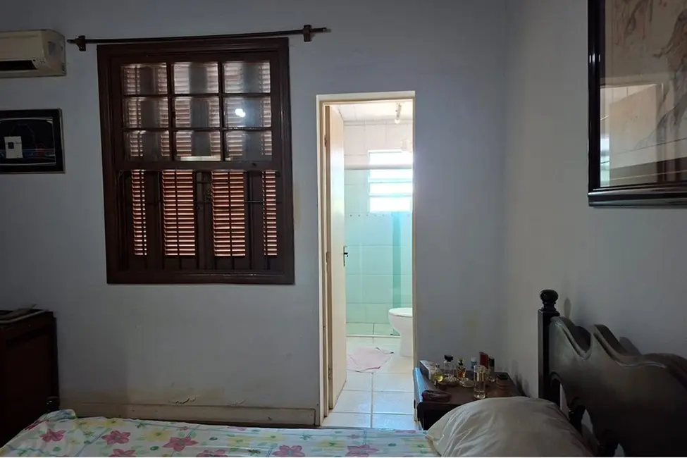 Foto 7 de Casa com 2 quartos à venda, 105m2 em Jardim Bonfiglioli, São Paulo - SP