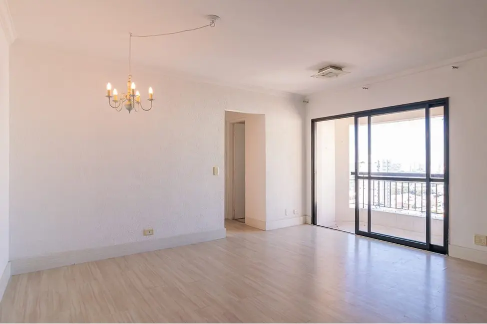 Foto 6 de Apartamento com 2 quartos à venda, 68m2 em Vila Leopoldina, São Paulo - SP