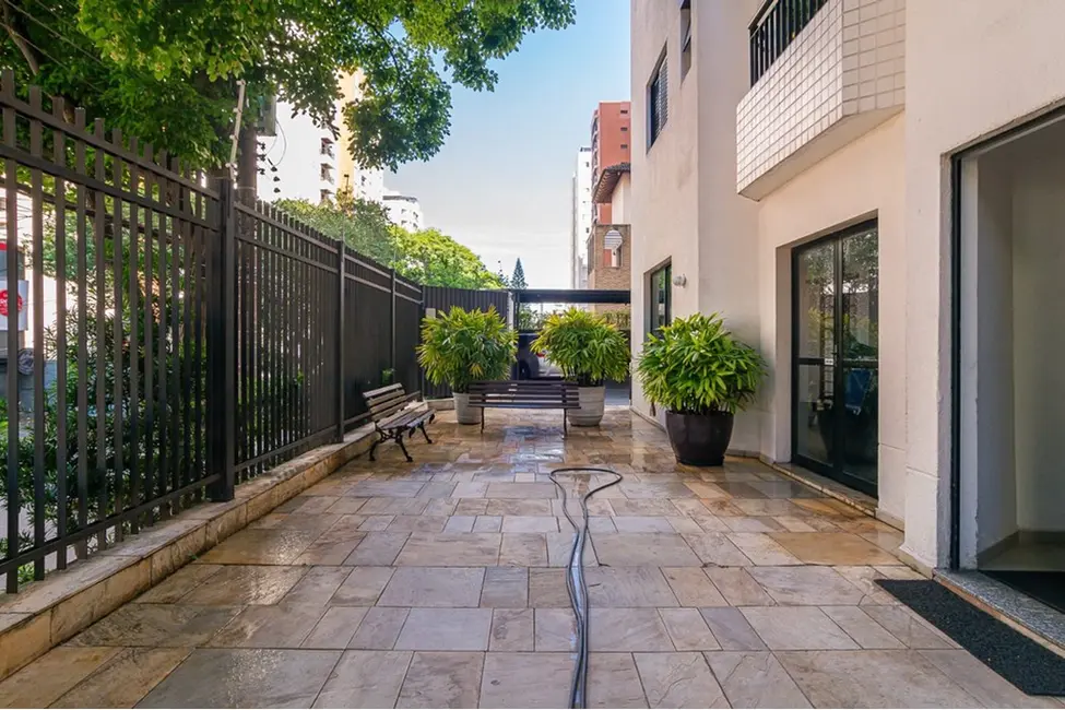 Foto 9 de Apartamento com 2 quartos à venda, 68m2 em Vila Leopoldina, São Paulo - SP