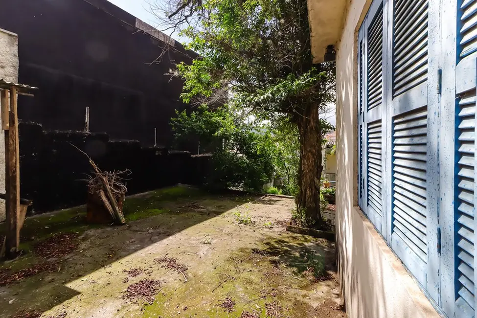 Foto 7 de Casa com 2 quartos à venda, 250m2 em Vila Mangalot, São Paulo - SP