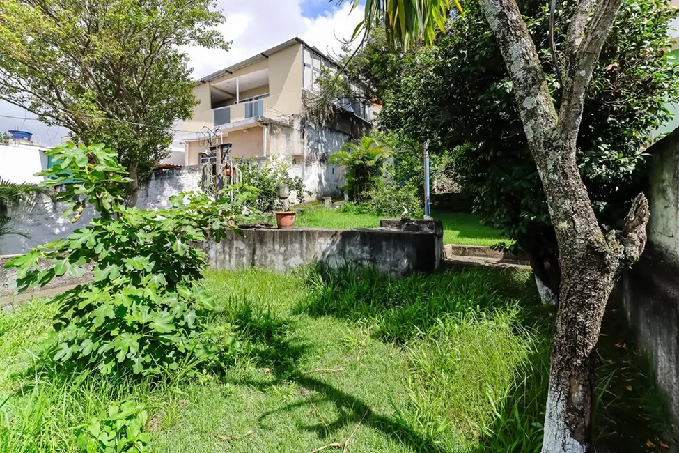Foto 3 de Casa com 2 quartos à venda, 250m2 em Vila Mangalot, São Paulo - SP