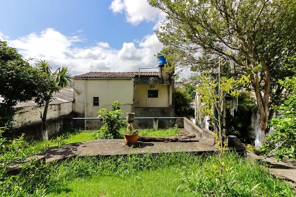 Foto 4 de Casa com 2 quartos à venda, 250m2 em Vila Mangalot, São Paulo - SP