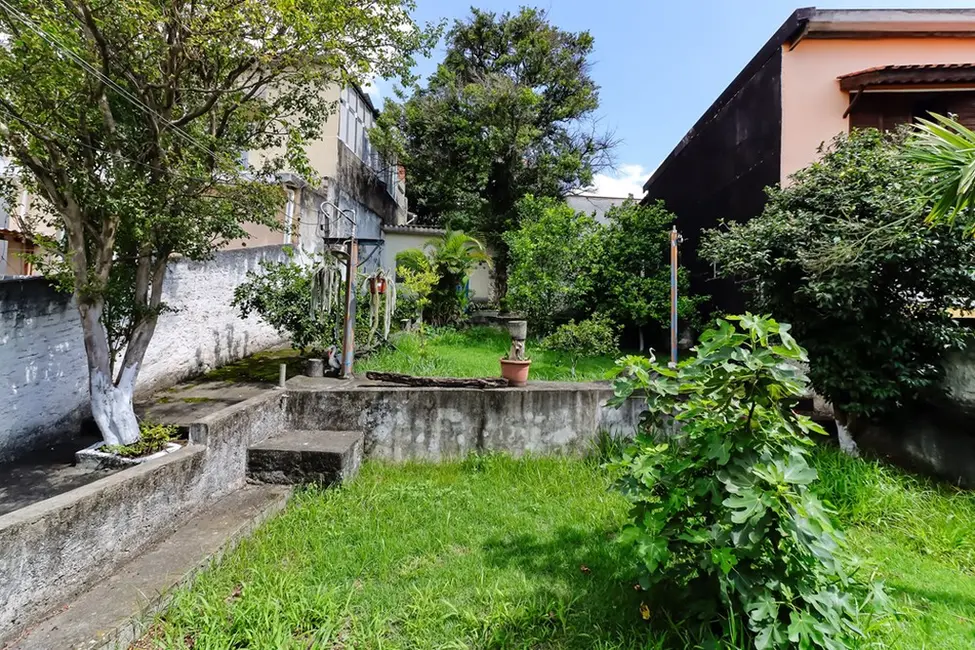 Foto 9 de Casa com 2 quartos à venda, 250m2 em Vila Mangalot, São Paulo - SP