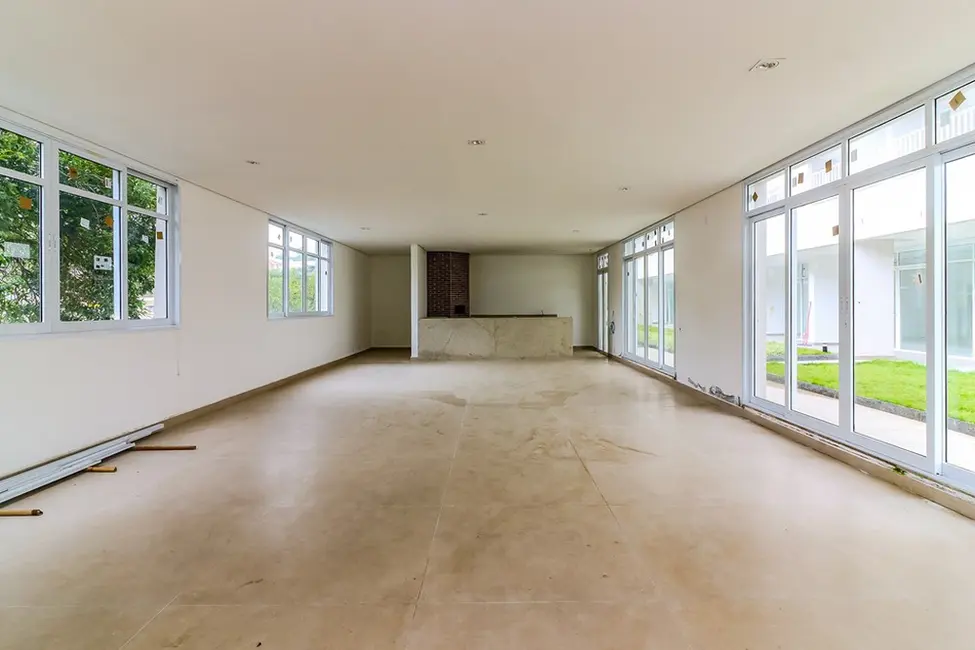 Foto 8 de Apartamento com 2 quartos à venda, 70m2 em Parque São Domingos, São Paulo - SP