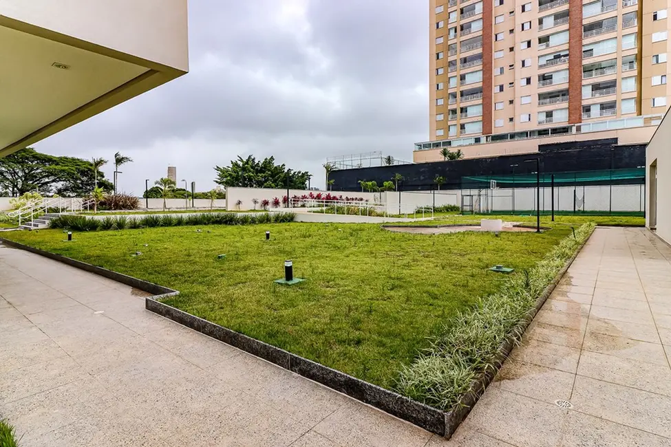 Foto 9 de Apartamento com 2 quartos à venda, 70m2 em Parque São Domingos, São Paulo - SP