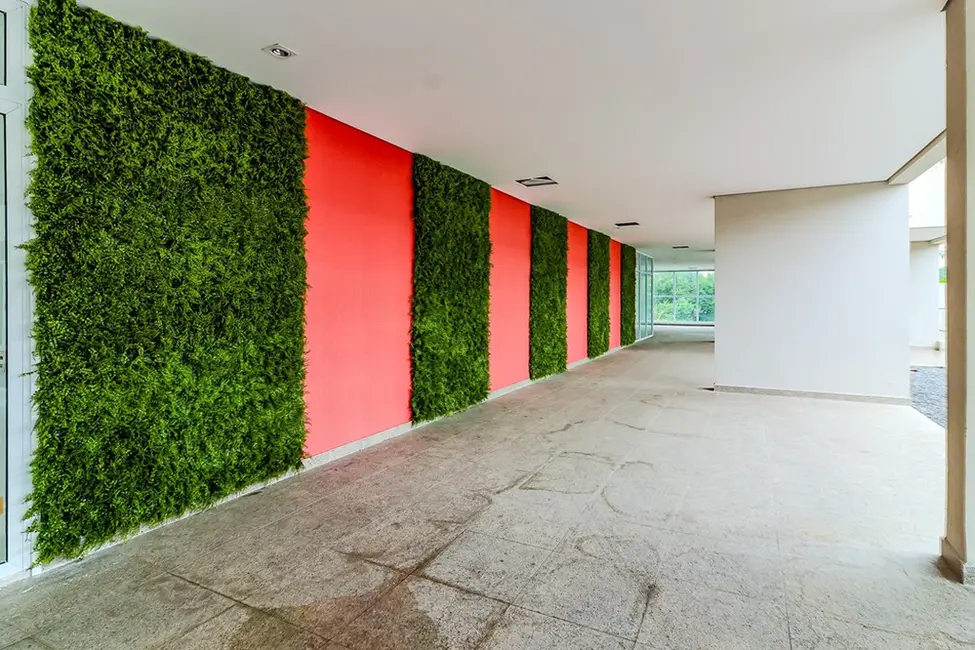Foto 2 de Apartamento com 2 quartos à venda, 70m2 em Parque São Domingos, São Paulo - SP