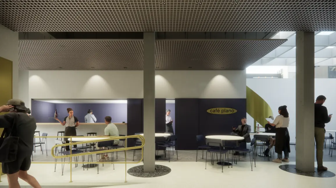 Foto 4 de Apartamento com 1 quarto à venda, 25m2 em Curitiba - PR