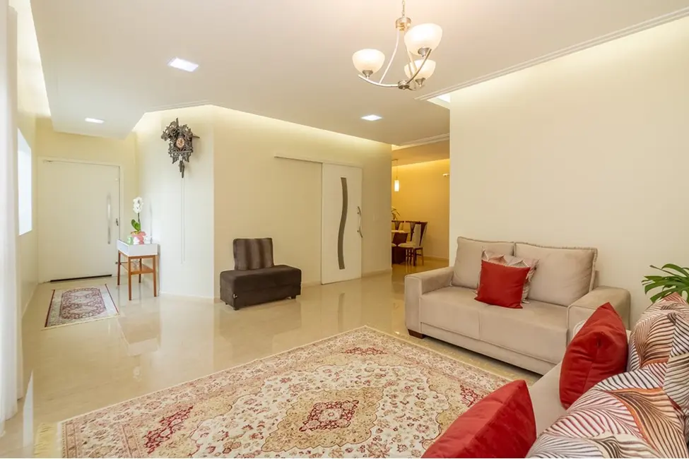 Foto 1 de Casa com 3 quartos à venda, 500m2 em Jardim Maria Estela, São Paulo - SP