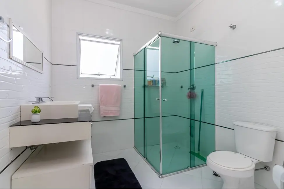 Foto 5 de Casa com 3 quartos à venda, 500m2 em Jardim Maria Estela, São Paulo - SP