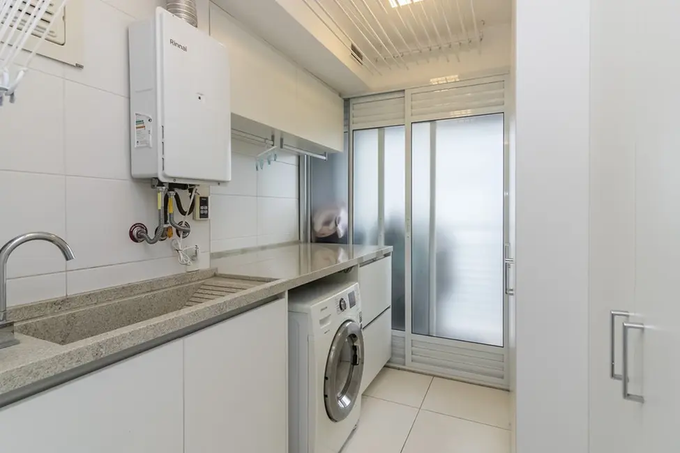 Foto 4 de Apartamento com 3 quartos à venda, 140m2 em Ipiranga, São Paulo - SP