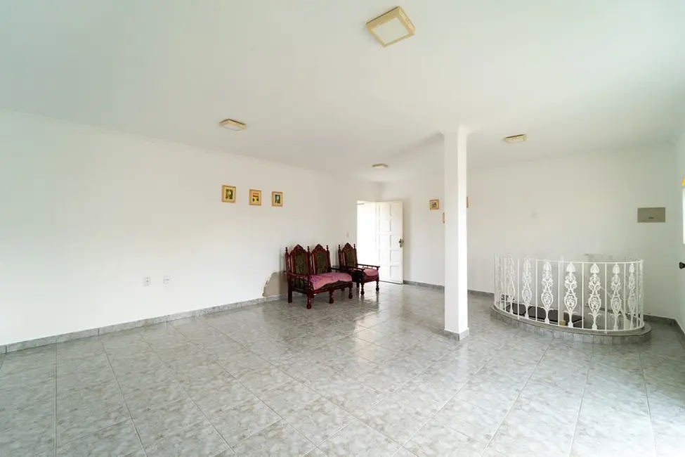 Foto 7 de Casa com 3 quartos à venda, 270m2 em Jardim Tannus, Jundiai - SP