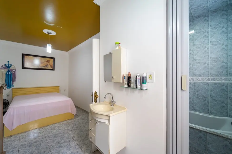 Foto 4 de Casa com 3 quartos à venda, 270m2 em Jardim Tannus, Jundiai - SP