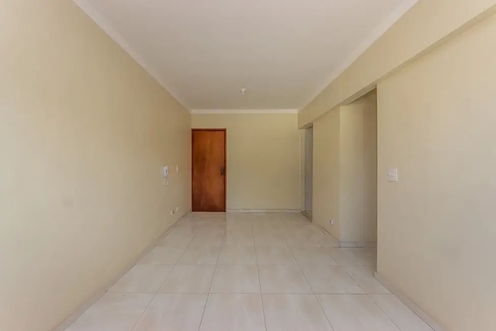 Foto 1 de Apartamento com 2 quartos à venda, 48m2 em Vila Campestre, São Paulo - SP