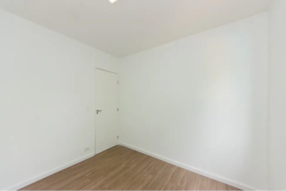 Foto 9 de Apartamento com 3 quartos à venda, 75m2 em Jabaquara, São Paulo - SP