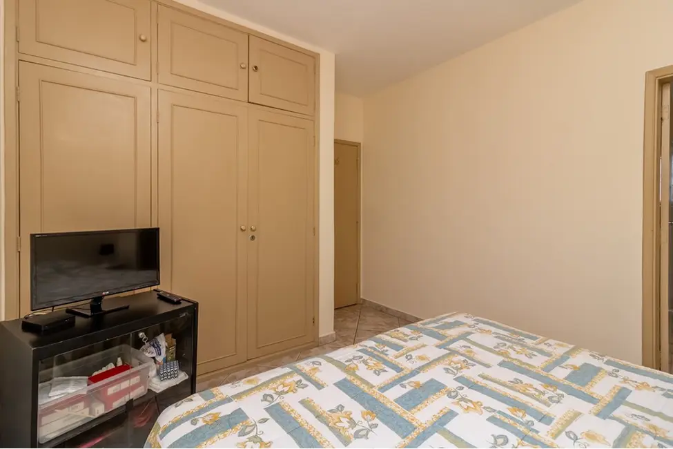 Foto 2 de Casa com 3 quartos à venda, 125m2 em Jabaquara, São Paulo - SP