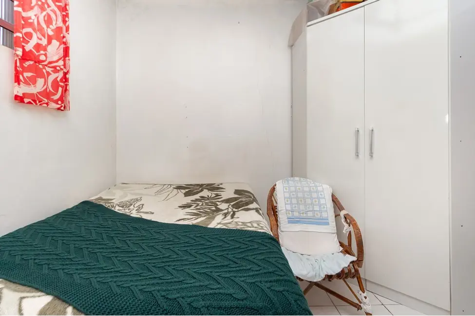 Foto 7 de Casa com 3 quartos à venda, 100m2 em Jardim Caravelas, São Paulo - SP