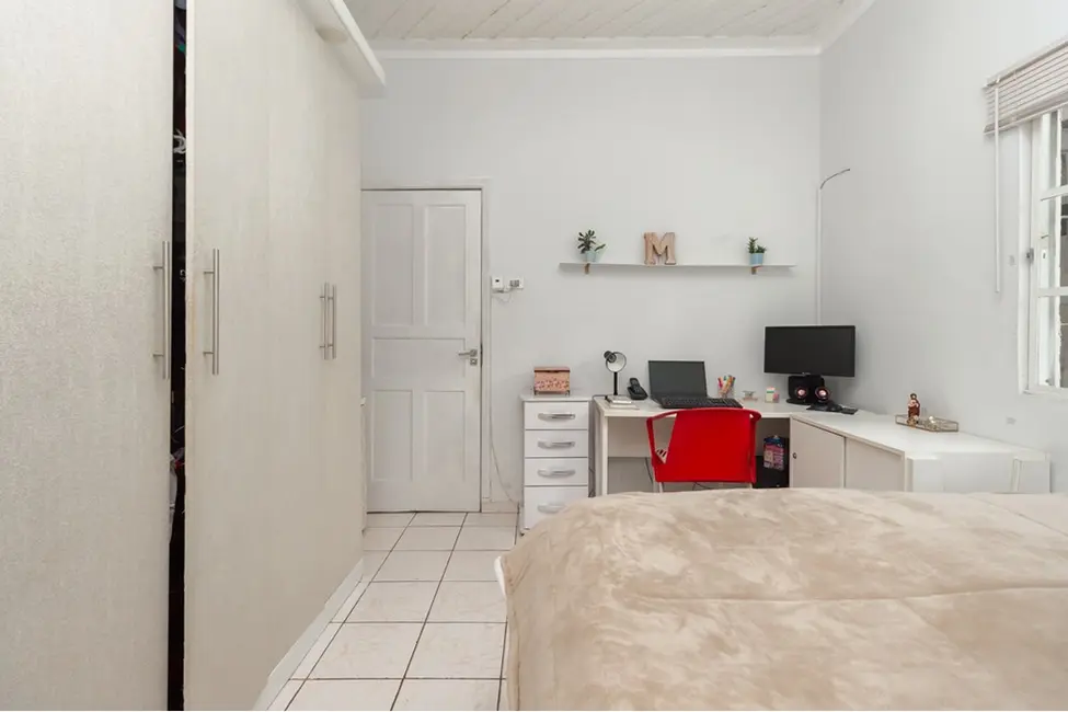 Foto 2 de Casa com 3 quartos à venda, 100m2 em Jardim Caravelas, São Paulo - SP
