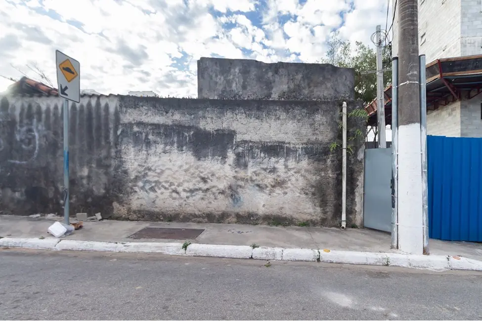 Foto 3 de Casa com 3 quartos à venda, 100m2 em Jardim Caravelas, São Paulo - SP