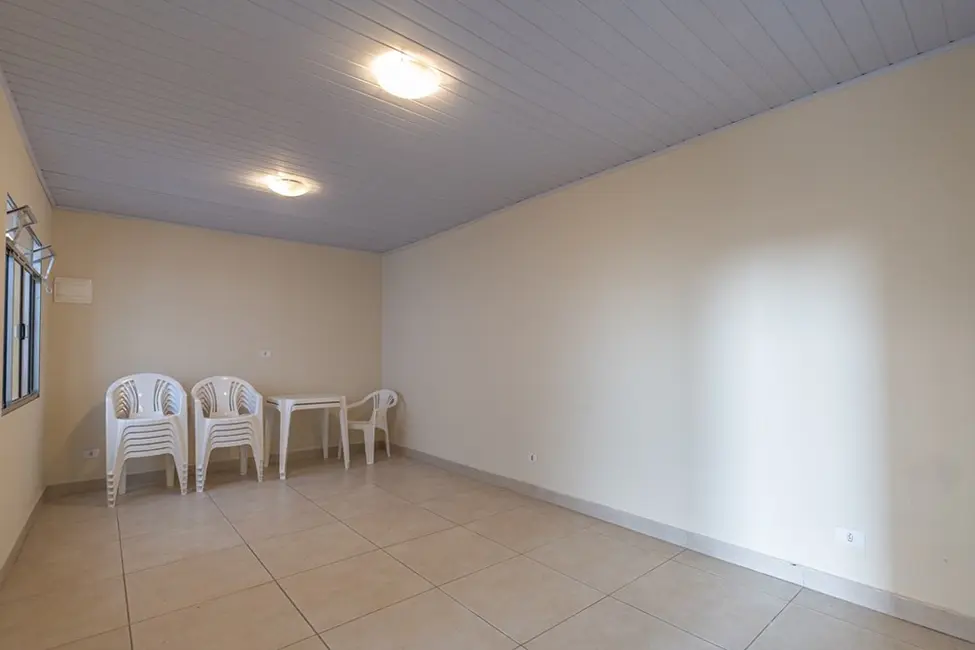 Foto 3 de Apartamento com 1 quarto à venda, 56m2 em Vila Mariana, São Paulo - SP