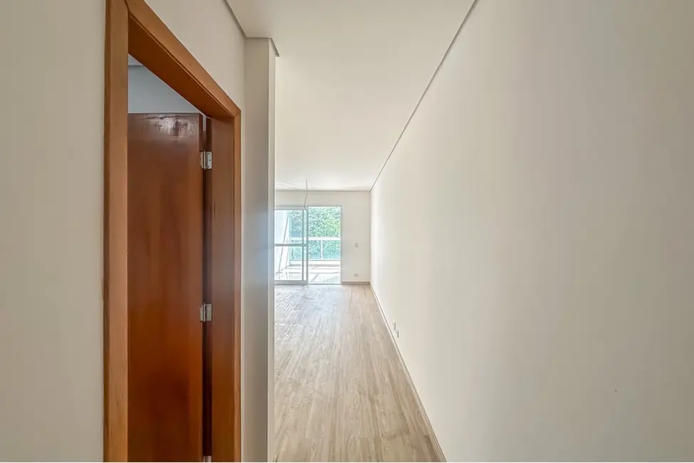 Apartamento com 1 quarto à venda, 47m2 em Alto da Boa Vista, São Paulo - SP - imagem 4 Foto 4 de Apartamento com 1 quarto à venda, 47m2 em Alto da Boa Vista, São Paulo - SP