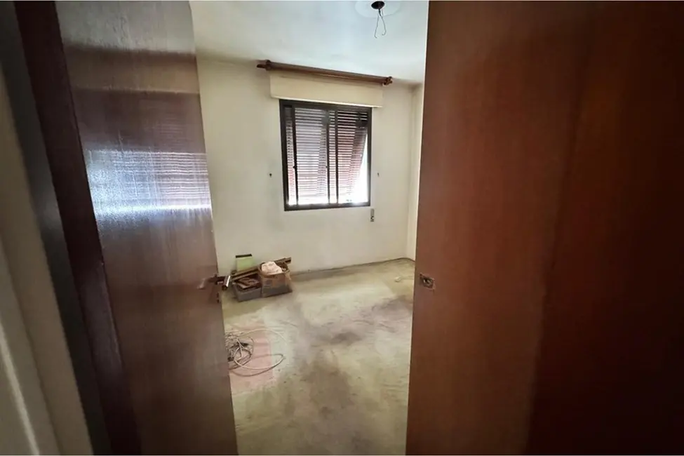 Apartamento com 4 quartos à venda, 217m2 em Brooklin Paulista, São Paulo - SP - imagem 9 Foto 9 de Apartamento com 4 quartos à venda, 217m2 em Brooklin Paulista, São Paulo - SP