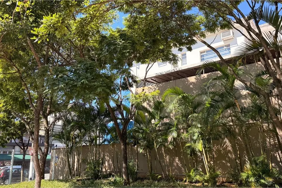 Foto 9 de Sala Comercial à venda, 38m2 em Alto da Lapa, São Paulo - SP