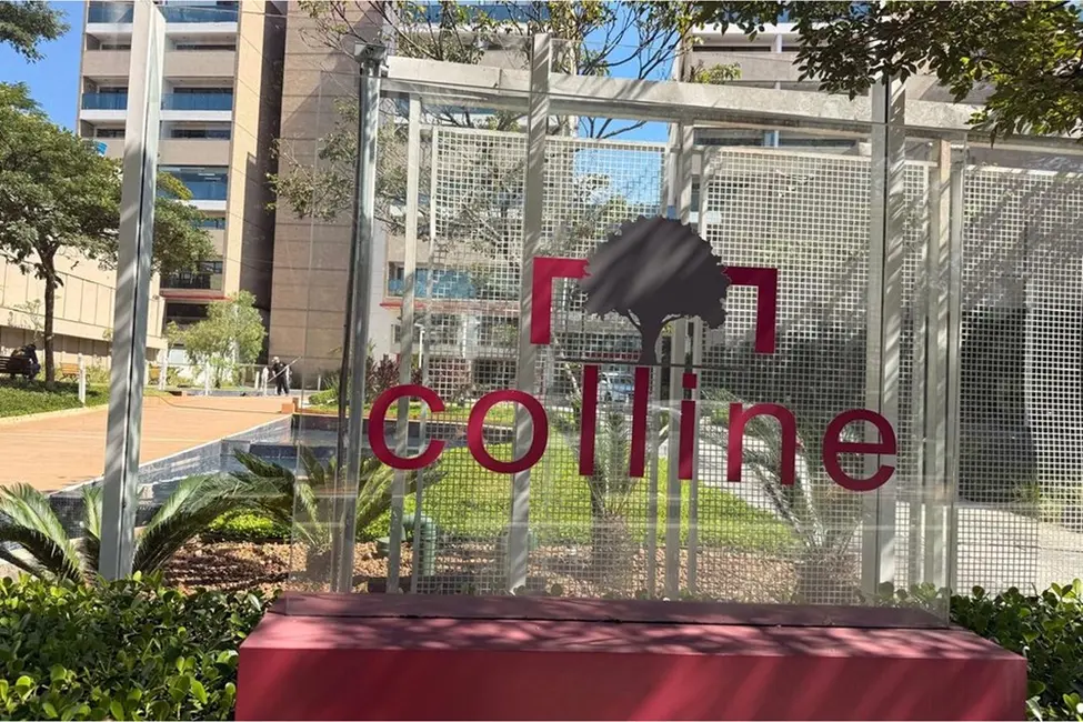 Foto 3 de Sala Comercial à venda, 38m2 em Alto da Lapa, São Paulo - SP