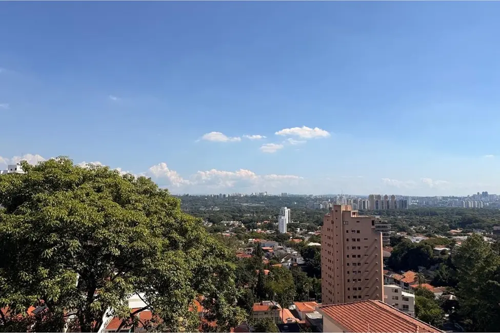 Foto 2 de Sala Comercial à venda, 38m2 em Alto da Lapa, São Paulo - SP