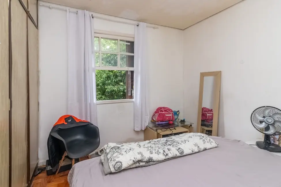 Casa com 3 quartos à venda, 144m2 em Vila Madalena, São Paulo - SP - imagem 2 Foto 2 de Casa com 3 quartos à venda, 144m2 em Vila Madalena, São Paulo - SP