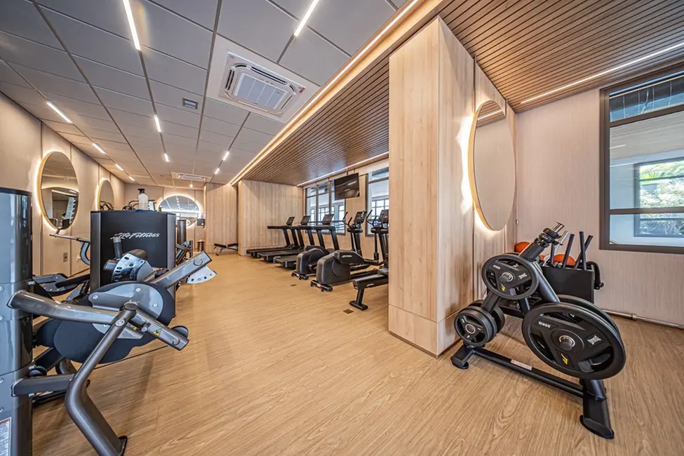 Foto 3 de Apartamento com 3 quartos à venda, 144m2 em Paraíso, São Paulo - SP